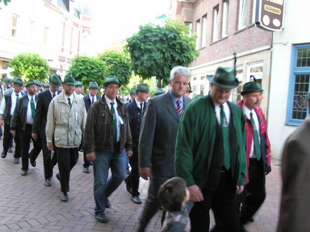 Karte 102.jpg